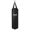 Everlast Youth Heavy Bag